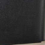 Saint Laurent Kate YSL — фото 16