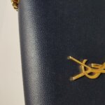 Saint Laurent Kate YSL — фото 17