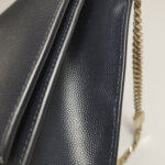 Saint Laurent Kate YSL — фото 18