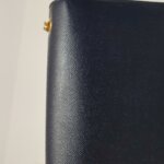 Saint Laurent Kate YSL — фото 19