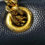 Saint Laurent Kate YSL — фото 20