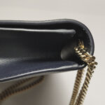 Saint Laurent Kate YSL — фото 21