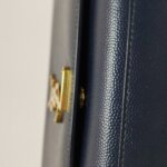 Saint Laurent Kate YSL — фото 22