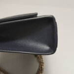 Saint Laurent Kate YSL — фото 23