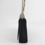 Saint Laurent Kate YSL — фото 3