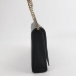 Saint Laurent Kate YSL — фото 4