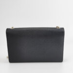 Saint Laurent Kate YSL — фото 5