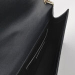 Saint Laurent Kate YSL — фото 7