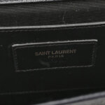 Saint Laurent Kate YSL — фото 8