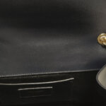 Saint Laurent Kate YSL — фото 9