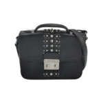 Miu Miu Logo Crossbody — миниатюра 1