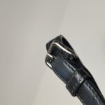 Miu Miu Logo Crossbody — фото 13