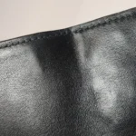 Miu Miu Calfskin Logo Crossbody (Миу Миу) — фото 25