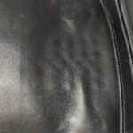 Miu Miu Logo Crossbody — фото 26