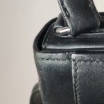 Miu Miu Logo Crossbody — фото 28