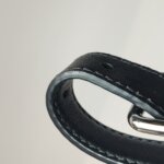 Miu Miu Logo Crossbody — фото 29