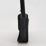 Miu Miu Logo Crossbody — фото 3