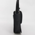 Miu Miu Logo Crossbody — фото 4