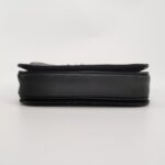 Miu Miu Logo Crossbody — фото 6