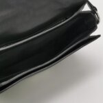 Miu Miu Logo Crossbody — фото 7