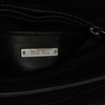 Miu Miu Logo Crossbody — фото 8