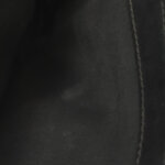 Miu Miu Logo Crossbody — фото 9