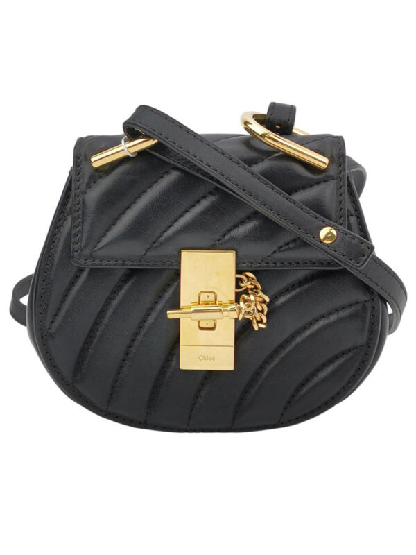 Chloe Drew Nano — продано