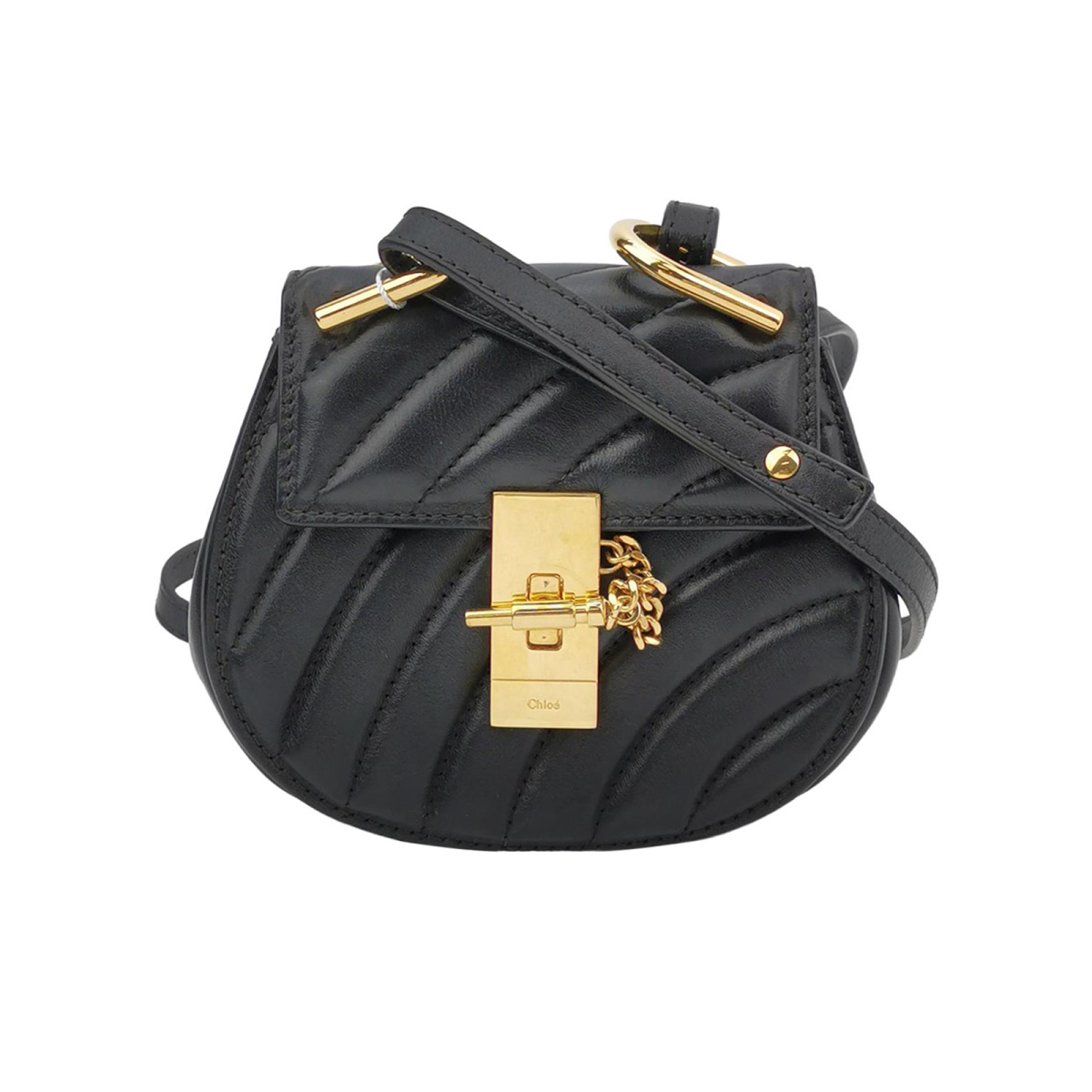 Chloe Drew Nano — продано