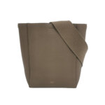 Celine Sangle Bucket — миниатюра 1