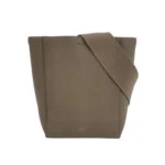 Celine Sangle Bucket — миниатюра 1