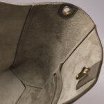 Celine Sangle Bucket — фото 10