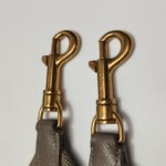 Celine Sangle Bucket — фото 11