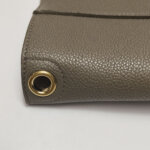 Celine Sangle Bucket — фото 12