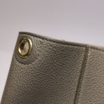 Celine Sangle Bucket — фото 15