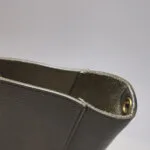 Celine Sangle Bucket — фото 18