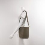 Celine Sangle Bucket — фото 2