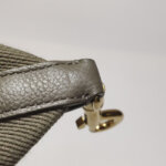 Celine Sangle Bucket — фото 21