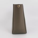 Celine Sangle Bucket — фото 3