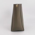 Celine Sangle Bucket — фото 4