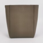 Celine Sangle Bucket — фото 5