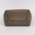 Celine Sangle Bucket — фото 6