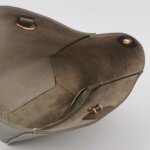 Celine Sangle Bucket — фото 7