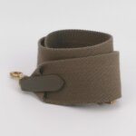 Celine Sangle Bucket — фото 9