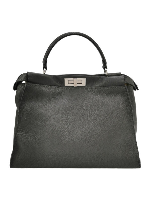 Fendi Peekaboo — продано