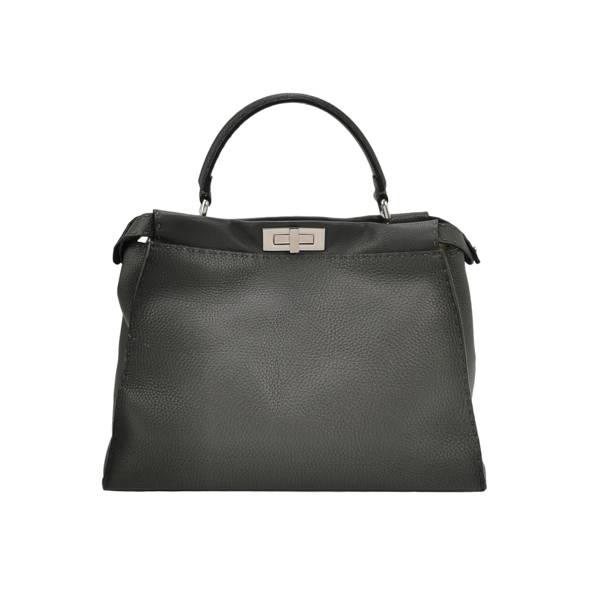 Fendi Peekaboo — продано