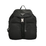 Prada Backpack — миниатюра 1