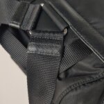 Prada Backpack — фото 10