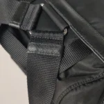 Prada Calfskin Backpack (Прада) — фото 10