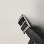 Prada Backpack — фото 12