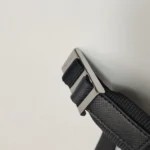 Prada Calfskin Backpack (Прада) — фото 12